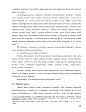 Valstybės parama smulkiam ir vidutiniam verslui 19 puslapis