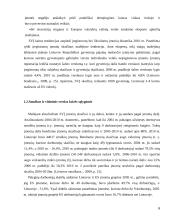 Valstybės parama smulkiam ir vidutiniam verslui 6 puslapis