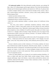 Valstybės parama smulkiam ir vidutiniam verslui 9 puslapis