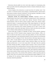 Valstybės parama smulkiam ir vidutiniam verslui 10 puslapis