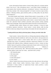 Statybos ekonomika Rusijoje 11 puslapis