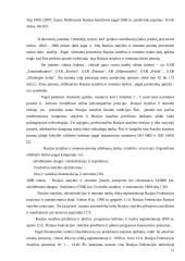 Statybos ekonomika Rusijoje 13 puslapis