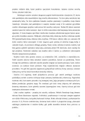 Statybos ekonomika Rusijoje 15 puslapis