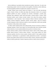 Statybos ekonomika Rusijoje 16 puslapis