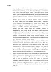 Statybos ekonomika Rusijoje 17 puslapis