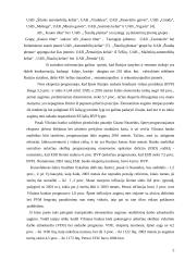 Statybos ekonomika Rusijoje 5 puslapis