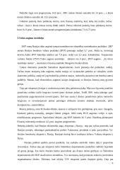 Statybos ekonomika Rusijoje 6 puslapis