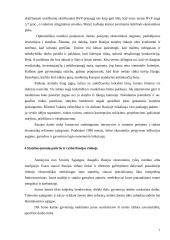 Statybos ekonomika Rusijoje 7 puslapis