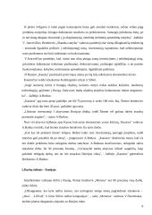 Statybos ekonomika Rusijoje 8 puslapis