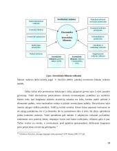 Tiesioginės užsienio investicijos naujose ES šalyse 18 puslapis