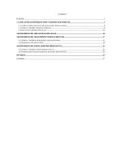 Konferencijų skatinimas ir verslo turizmas