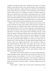 Konferencijų skatinimas ir verslo turizmas 12 puslapis