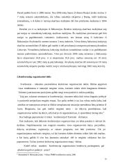 Konferencijų skatinimas ir verslo turizmas 16 puslapis