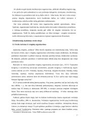 Konferencijų skatinimas ir verslo turizmas 17 puslapis