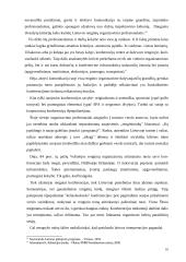 Konferencijų skatinimas ir verslo turizmas 18 puslapis