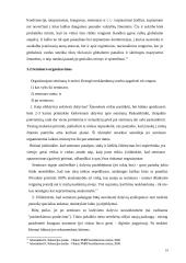 Konferencijų skatinimas ir verslo turizmas 19 puslapis