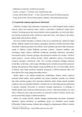 Konferencijų skatinimas ir verslo turizmas 4 puslapis