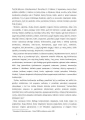 Konferencijų skatinimas ir verslo turizmas 8 puslapis