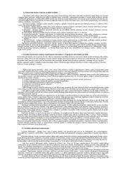 Vartojimas ir rekreacija 2 puslapis