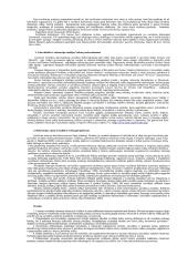 Vartojimas ir rekreacija 4 puslapis