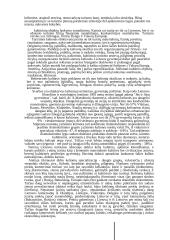 Vartojimas ir rekreacija 7 puslapis