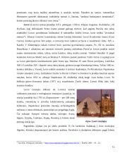 Žymiausi Europos centrai 11 puslapis