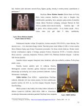 Žymiausi Europos centrai 12 puslapis