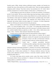 Žymiausi Europos centrai 13 puslapis