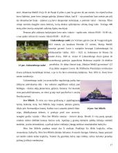 Žymiausi Europos centrai 16 puslapis