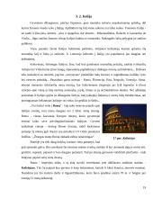 Žymiausi Europos centrai 18 puslapis