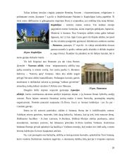 Žymiausi Europos centrai 19 puslapis