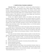 Žymiausi Europos centrai 4 puslapis