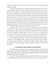 Žymiausi Europos centrai 5 puslapis