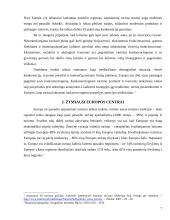 Žymiausi Europos centrai 6 puslapis