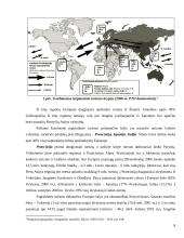 Žymiausi Europos centrai 7 puslapis