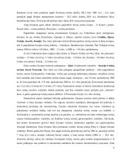 Žymiausi Europos centrai 8 puslapis