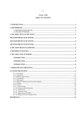 The trust of local and international brands in Lithuania 2 puslapis