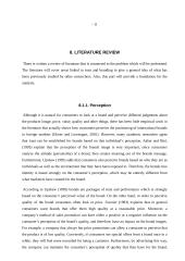 The trust of local and international brands in Lithuania 11 puslapis