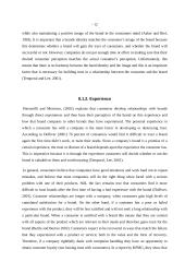 The trust of local and international brands in Lithuania 12 puslapis