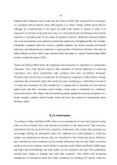 The trust of local and international brands in Lithuania 14 puslapis