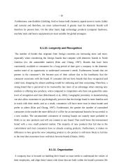 The trust of local and international brands in Lithuania 18 puslapis