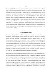 The trust of local and international brands in Lithuania 19 puslapis