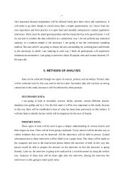 The trust of local and international brands in Lithuania 7 puslapis
