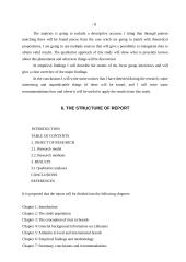 The trust of local and international brands in Lithuania 8 puslapis