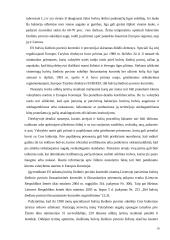 Bulvių rinkos plėtros tendencijos 10 puslapis