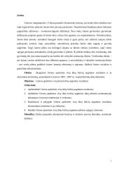 Utenos apskrities ūkių bulvių auginimo rezultatų analizė 2 puslapis