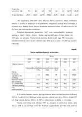 Utenos apskrities ūkių bulvių auginimo rezultatų analizė 18 puslapis