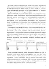 Utenos apskrities ūkių bulvių auginimo rezultatų analizė 7 puslapis