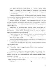 Energijos taupymas žemės ūkio pastatuose 11 puslapis