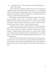 Energijos taupymas žemės ūkio pastatuose 12 puslapis